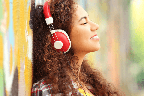 Aplicativo para Ouvir Música Gospel: Sua Trilha Sonora Espiritual
