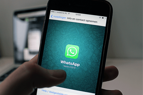 Aprenda Como Criar um Link para o WhatsApp e Conecte-se Facilmente
